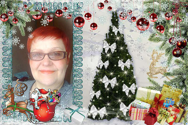 ������� ����������