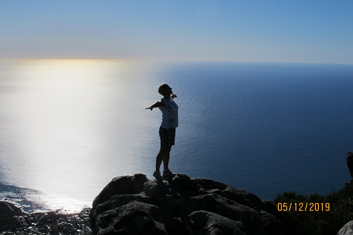 ����� ���������