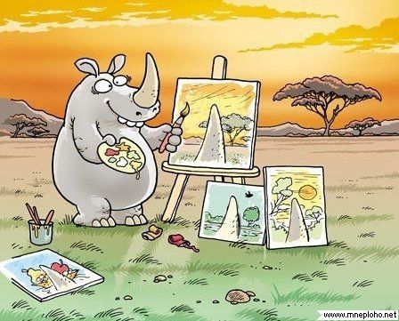 �������� ������� 2