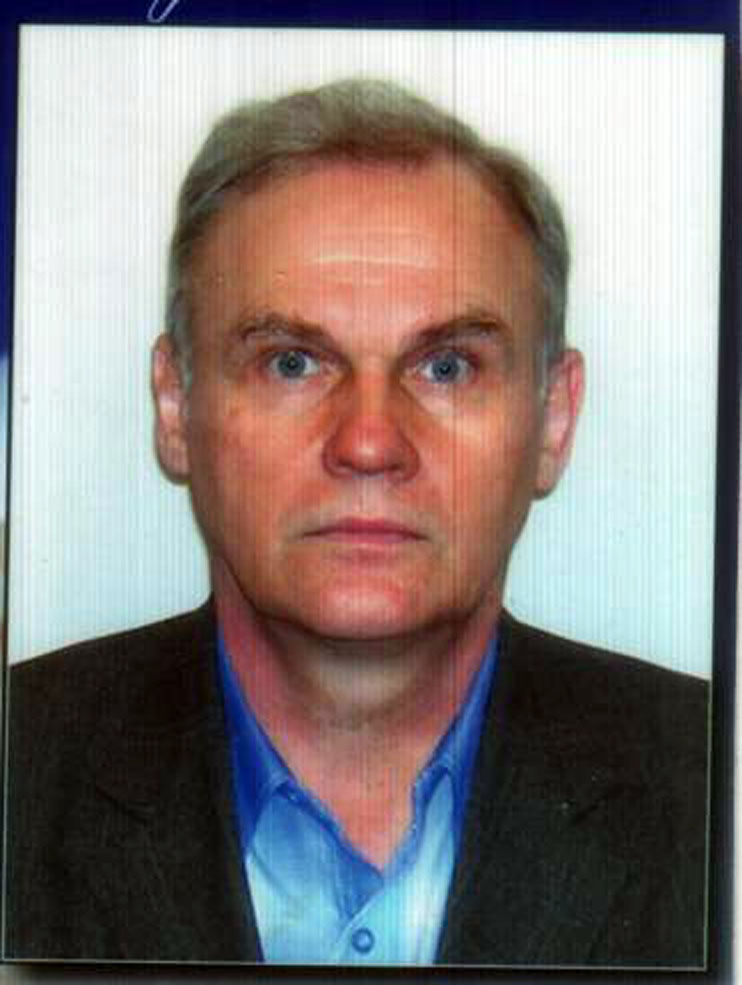 �������� ������