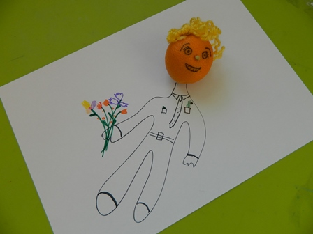 ������� �����