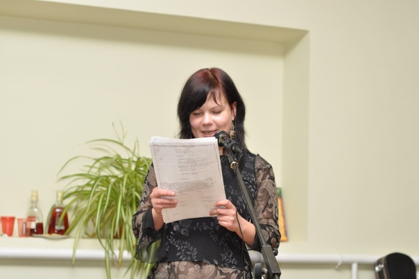 ����� ���������