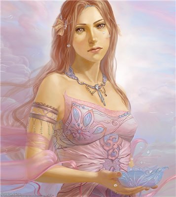 ������ ��� �����