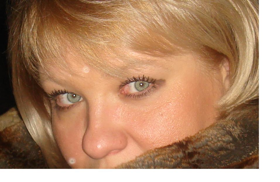 ���� ��������