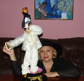 �������� �������