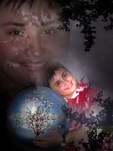 ����� ����������