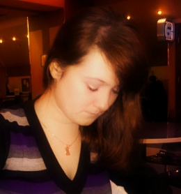 ��������� ���� �����������