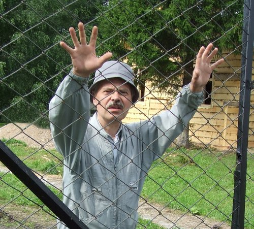 ������ ��������