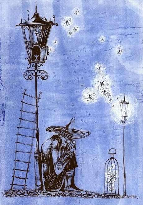 ������-������ ���������