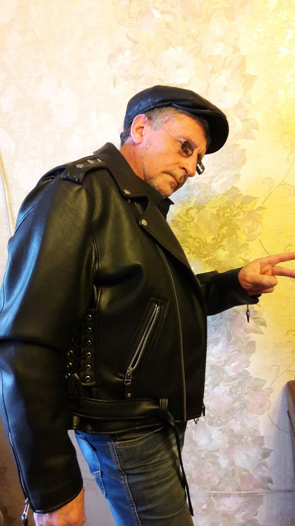 ��������� ��������