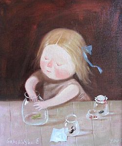 ������ �����������