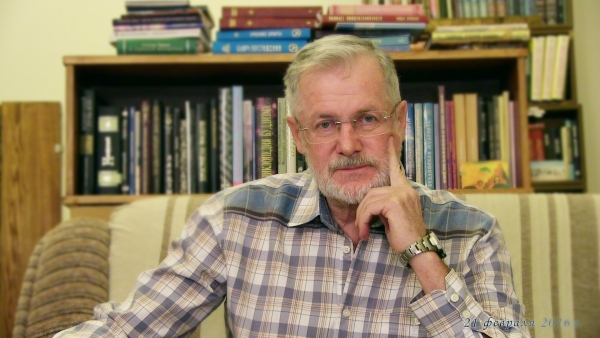 ������� ��������� ��������������