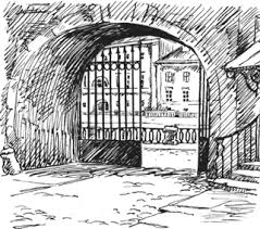 Борис Толстиков