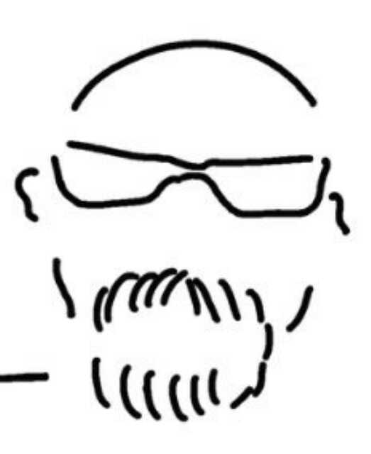 Ян Скибицкий