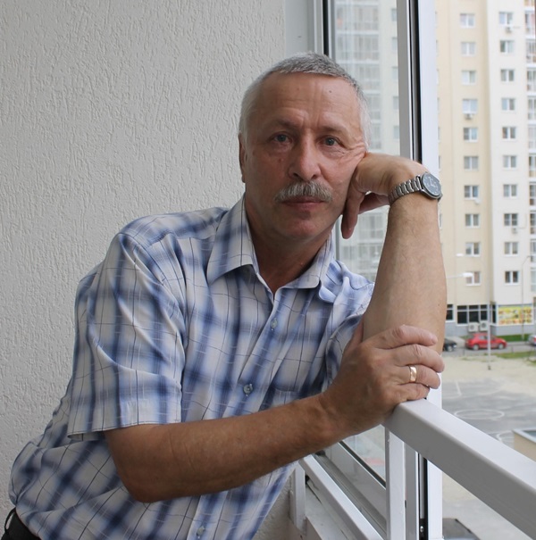 ������� �����