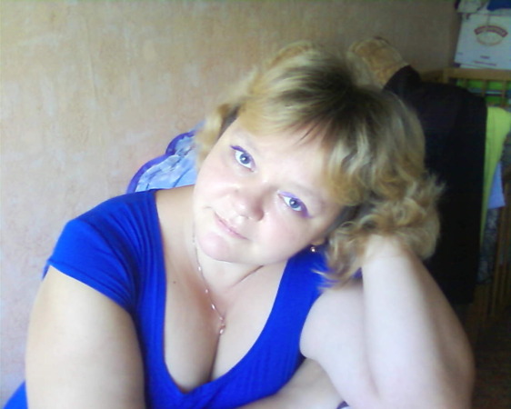 ������� ������������