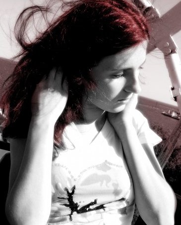 ������ ��������