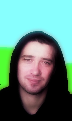 ��������� ���