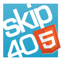 ���� ��������