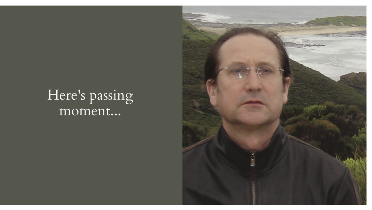 ��������� ������� 5