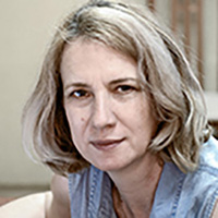 �������� ��������