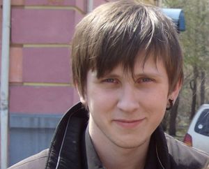 �������� �������