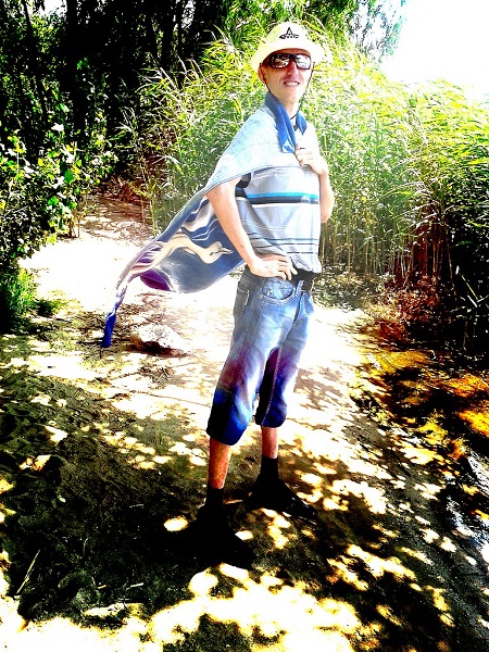 ������� ����� �������