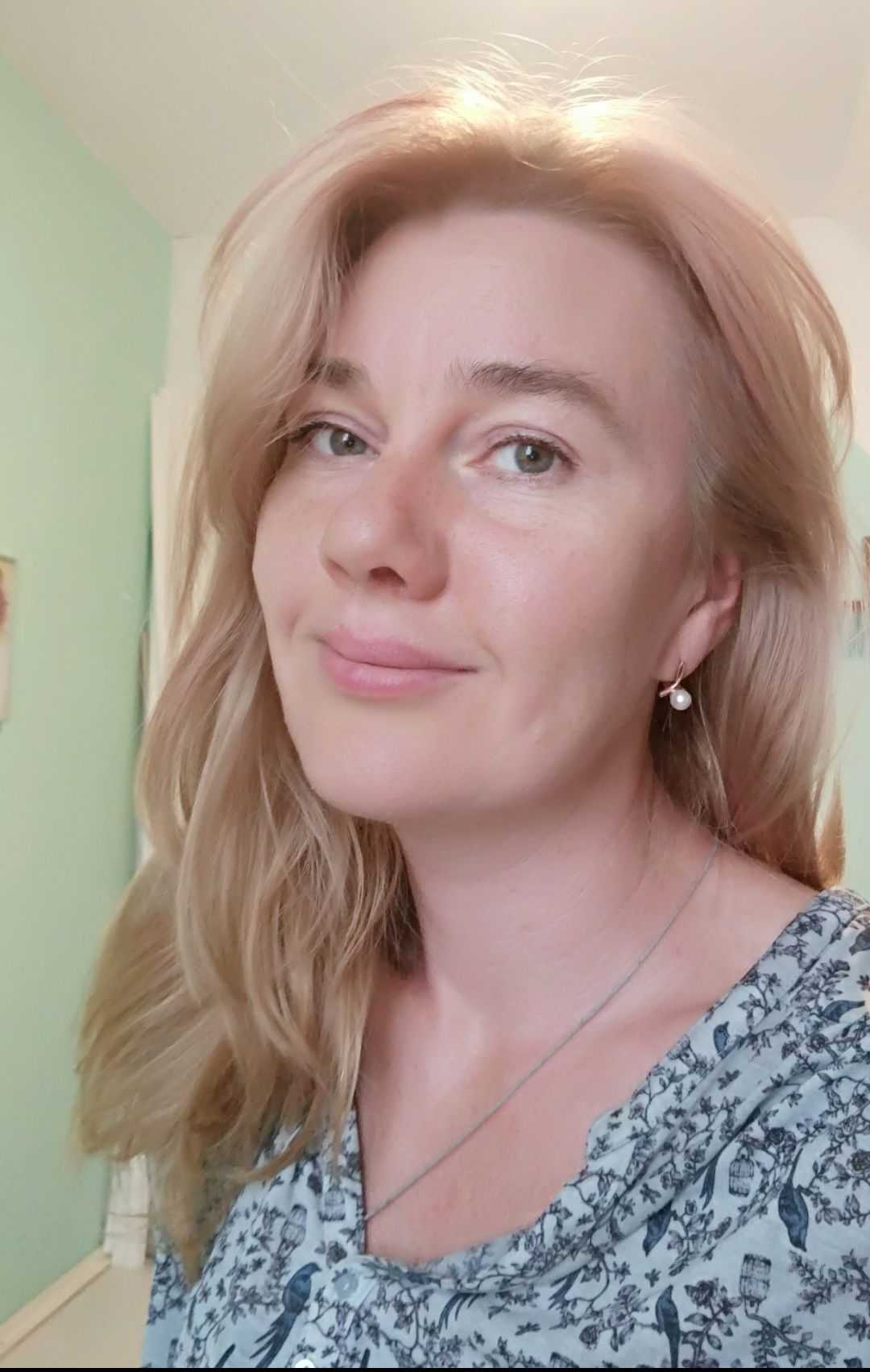 ������ ����������