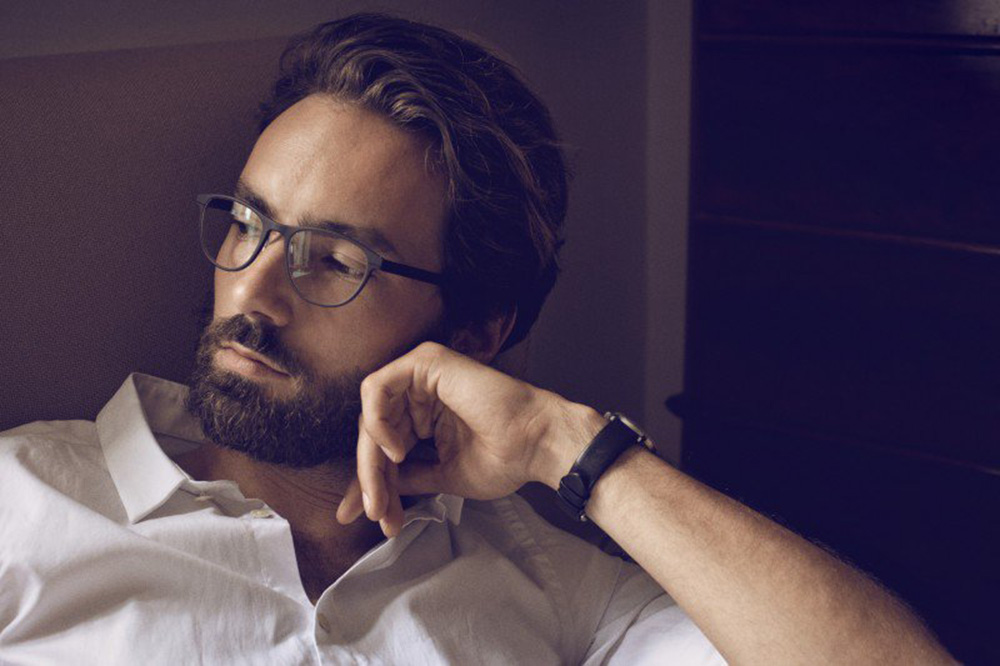 ������� �����