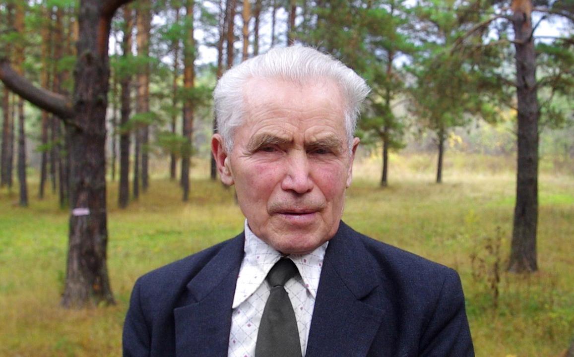 Скопин Павел Александрович