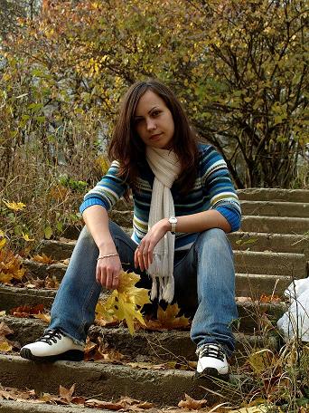 �������� ������