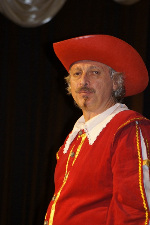 ��������� ����������