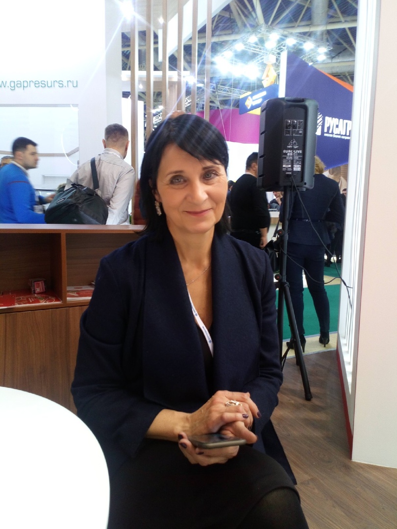 ������� ���