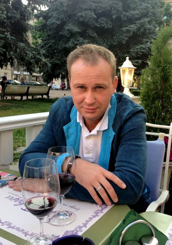 ������ ��������