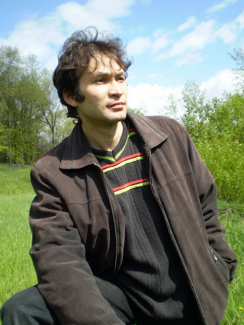 ������ ���������