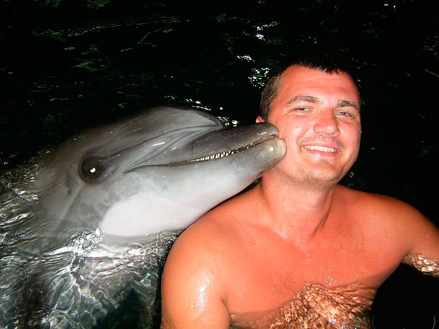 ��������� ����������