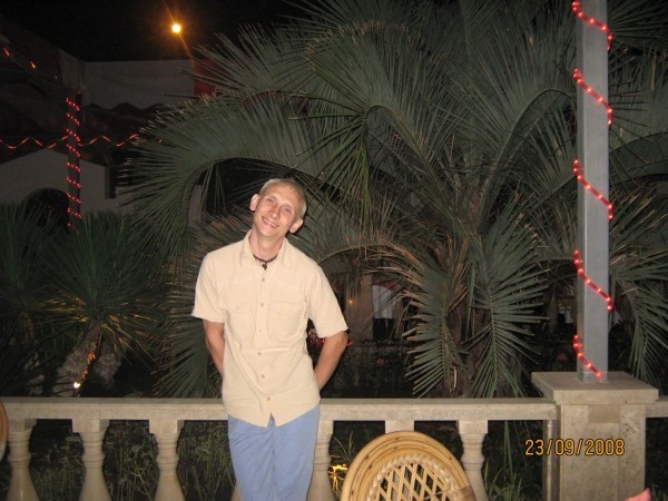 ���������� ����