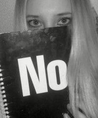 ����� ������������