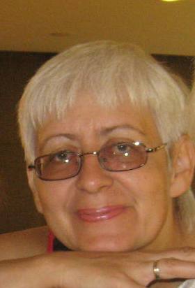 ���� ������-�������