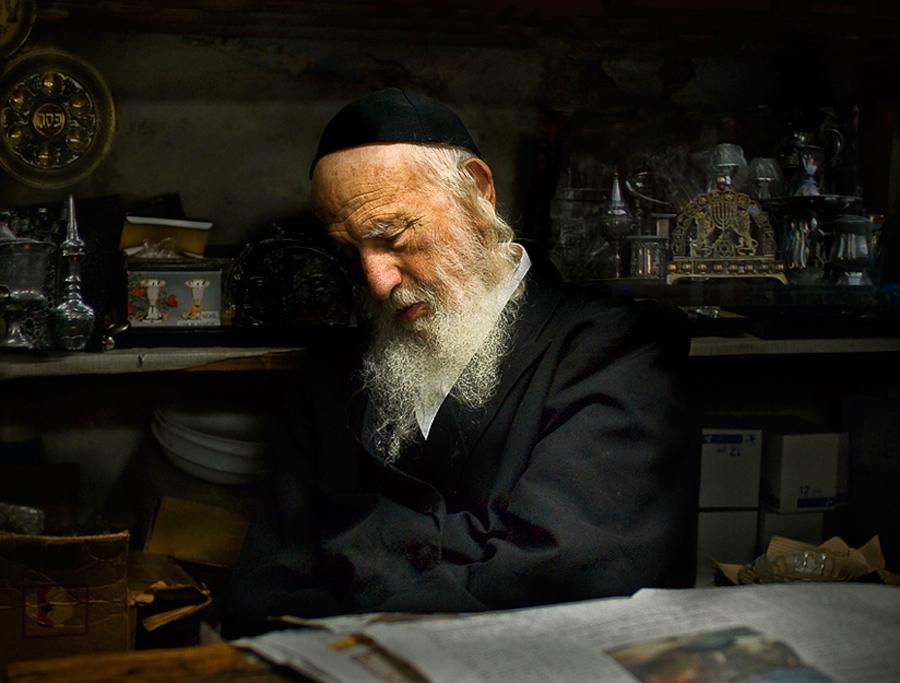 ���� ��������