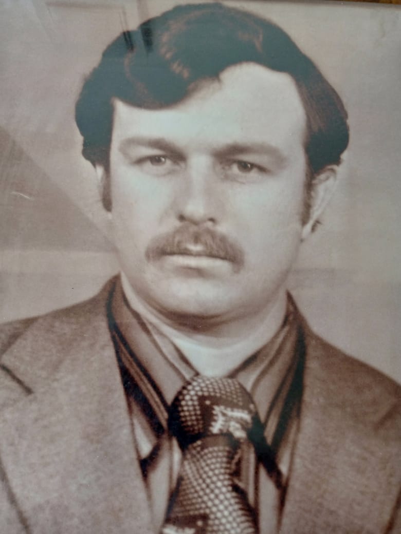 ������� ���������