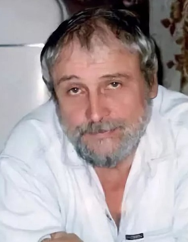 ������ ����������� ������