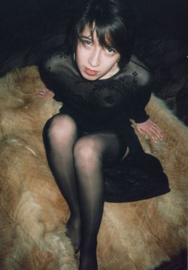 �������� �������