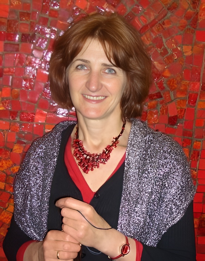 �������� �����������