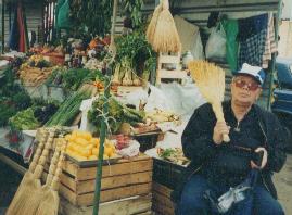 �������� ��������