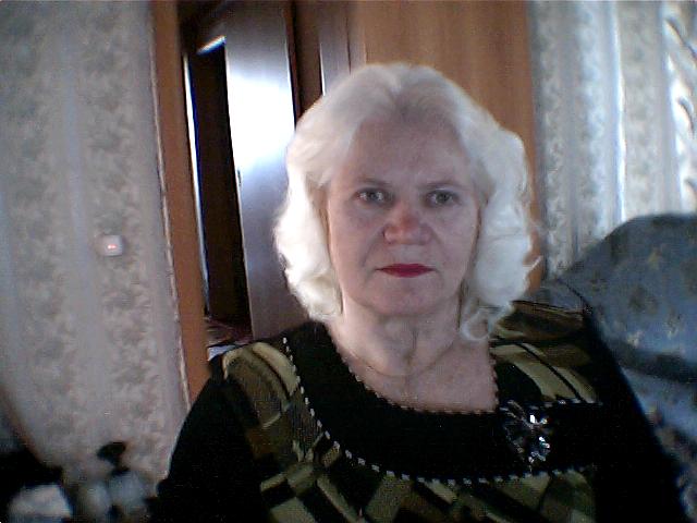 ����� ���������-����������