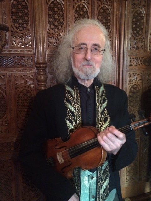 ����� ���������