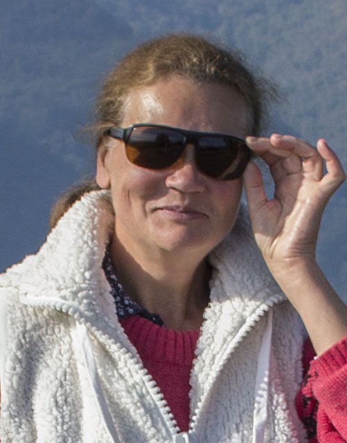 ����� ���������� 2