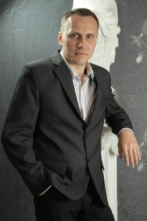 Андрей Скрипцов