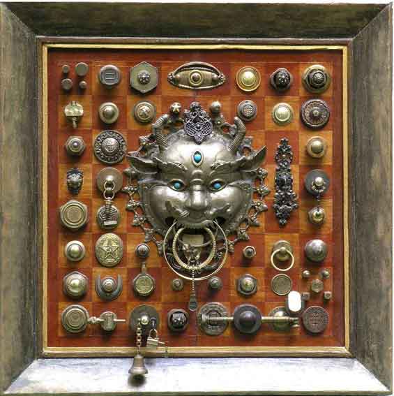 ��� �������